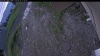 Web Cam Image - Tue, 06/09/2026 3:49pm PDT