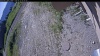 Web Cam Image - Mon, 06/22/2026 8:04am PDT