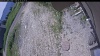 Web Cam Image - Tue, 06/23/2026 9:19am PDT