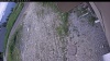Web Cam Image - Thu, 06/25/2026 10:39am PDT