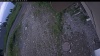Web Cam Image - Mon, 06/29/2026 4:04pm PDT