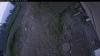 Web Cam Image - Wed, 07/01/2026 5:44pm PDT
