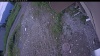 Web Cam Image - Fri, 07/03/2026 7:34pm PDT