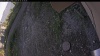 Web Cam Image - Tue, 09/16/2025 3:09pm PDT