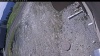 Web Cam Image - Tue, 05/12/2026 9:39am PDT