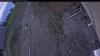 Web Cam Image - Sat, 05/16/2026 3:59pm PDT
