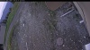 Web Cam Image - Sun, 05/17/2026 7:44pm PDT