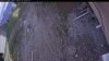Web Cam Image - Tue, 05/19/2026 6:09pm PDT