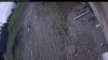 Web Cam Image - Wed, 05/20/2026 8:14am PDT