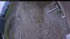 Web Cam Image - Thu, 05/21/2026 10:24am PDT