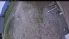 Web Cam Image - Sun, 05/24/2026 3:04pm PDT