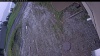 Web Cam Image - Tue, 05/26/2026 7:24am PDT