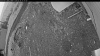 Web Cam Image - Tue, 05/26/2026 7:59pm PDT
