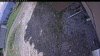 Web Cam Image - Sat, 05/30/2026 1:54pm PDT