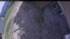 Web Cam Image - Mon, 06/01/2026 2:54pm PDT
