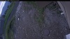 Web Cam Image - Sat, 06/06/2026 7:14pm PDT