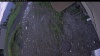 Web Cam Image - Sun, 06/07/2026 7:49pm PDT
