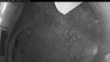Web Cam Image - Sat, 07/04/2026 2:29am PDT