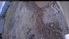 Web Cam Image - Sun, 04/27/2025 10:34pm PDT