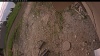 Web Cam Image - Sat, 06/14/2025 8:49am PDT