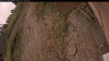Web Cam Image - Fri, 09/12/2025 9:09am PDT