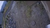 Web Cam Image - Sun, 10/12/2025 9:54am PDT