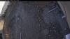 Web Cam Image - Thu, 04/30/2026 6:54pm PDT