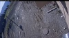 Web Cam Image - Sun, 05/03/2026 7:44am PDT
