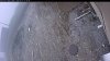 Web Cam Image - Thu, 05/07/2026 10:24am PDT