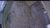 Web Cam Image - Thu, 05/14/2026 10:09am PDT