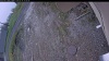 Web Cam Image - Thu, 05/14/2026 4:04pm PDT