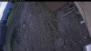 Web Cam Image - Sun, 05/17/2026 5:44am PDT