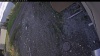 Web Cam Image - Sun, 05/17/2026 6:44pm PDT