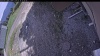 Web Cam Image - Wed, 05/20/2026 2:29pm PDT