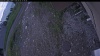 Web Cam Image - Sat, 06/06/2026 2:34pm PDT