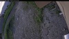 Web Cam Image - Sat, 06/20/2026 3:49am PDT