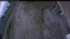 Web Cam Image - Mon, 06/29/2026 4:00pm PDT