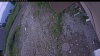 Web Cam Image - Tue, 06/30/2026 5:34pm PDT