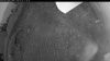 Web Cam Image - Mon, 07/06/2026 8:39pm PDT