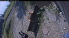 Web Cam Image - Tue, 08/25/2026 10:49am PDT