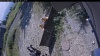 Web Cam Image - Wed, 08/26/2026 11:09am PDT