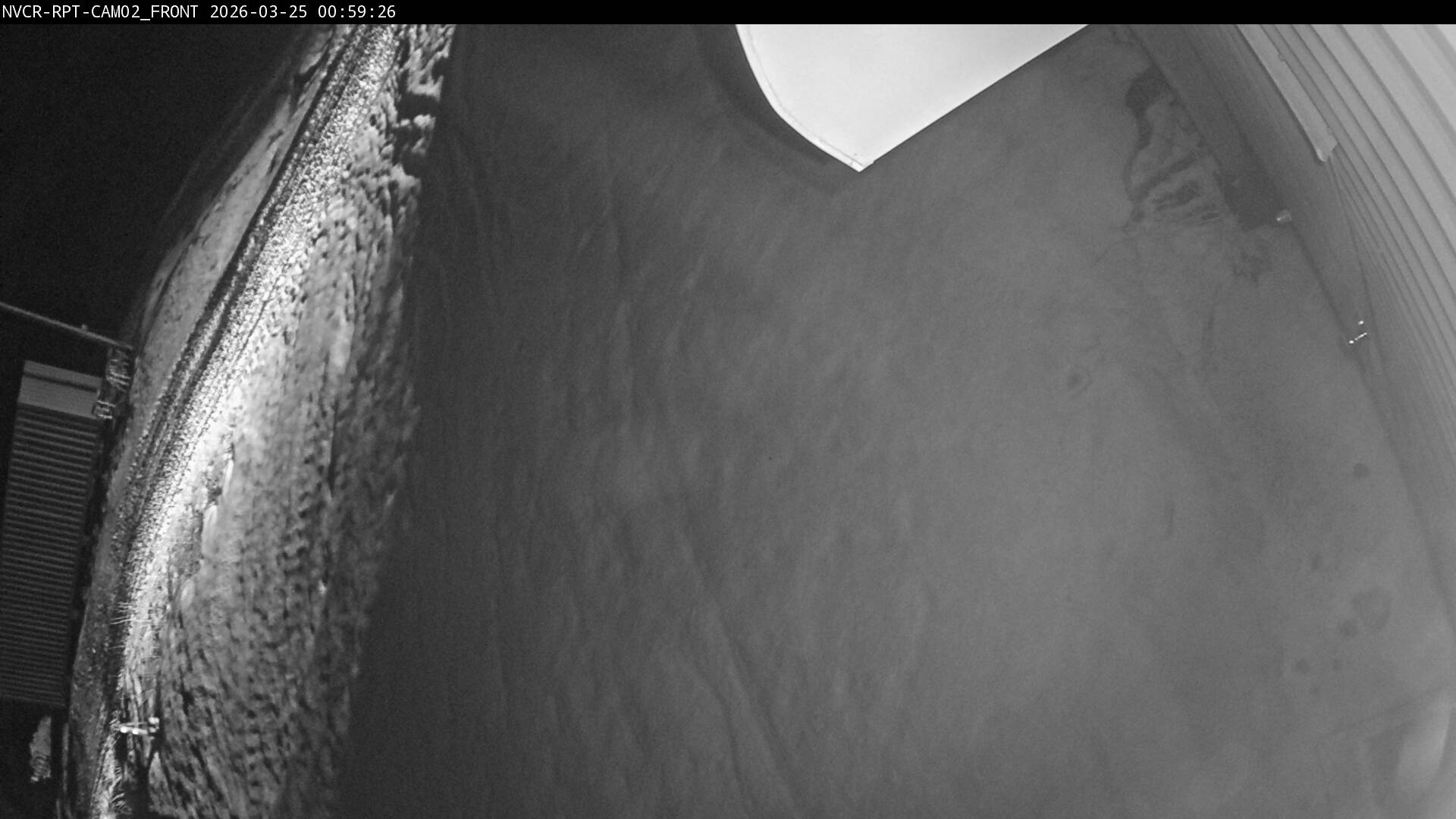 Web Cam History Image - 351