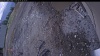 Web Cam Image - Sun, 04/27/2025 10:29pm PDT
