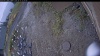 Web Cam Image - Sun, 10/12/2025 9:49am PDT