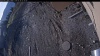 Web Cam Image - Thu, 04/30/2026 6:14am PDT