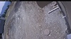 Web Cam Image - Fri, 05/01/2026 10:54am PDT
