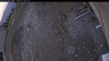 Web Cam Image - Sat, 05/02/2026 6:59pm PDT