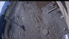 Web Cam Image - Sun, 05/03/2026 7:39am PDT