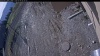 Web Cam Image - Mon, 05/04/2026 7:54am PDT