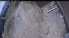 Web Cam Image - Sun, 05/10/2026 10:54am PDT